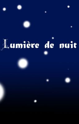 Lumière de nuit