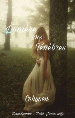 Lumière Des Ténèbres