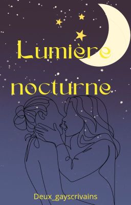 Lumière nocturne