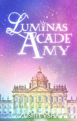 Luminas Academy