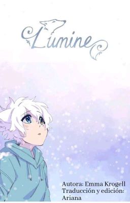 Lumine