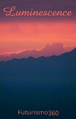 Luminescence