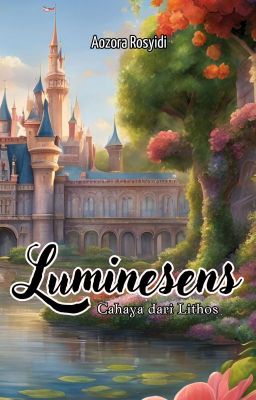 LUMINESENS