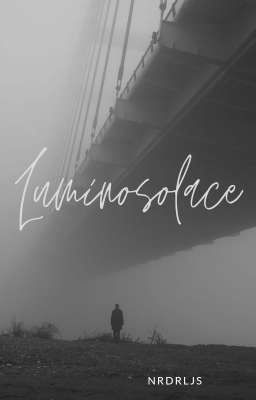 LUMINOSOLACE 