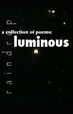 luminous