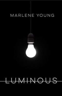 luminous