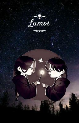 Lumos