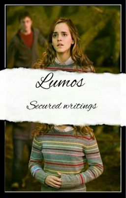 Lumos secured writings 