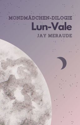 Lun-Vale