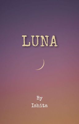 Luna