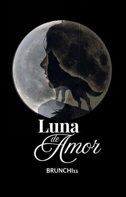 Luna de Amor