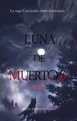 Luna de muertos