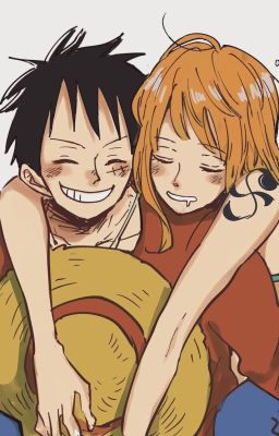 | LuNa| Luffy đã biết yêu !