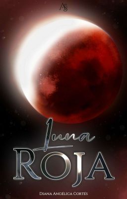 Luna Roja