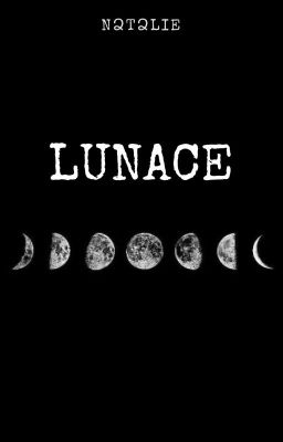 Lunace