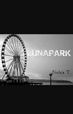 LUNAPARK