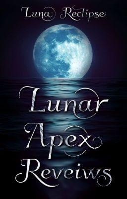 Lunar Apex Reviews [CLOSED TEMPORARILY]