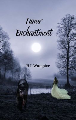 Lunar Enchantment