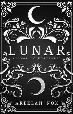 Lunar ~ Graphics V3 (Open)