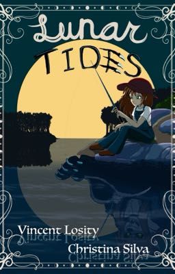 Lunar Tides 