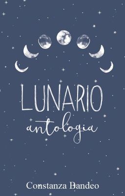 Lunario