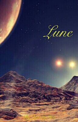 Lune