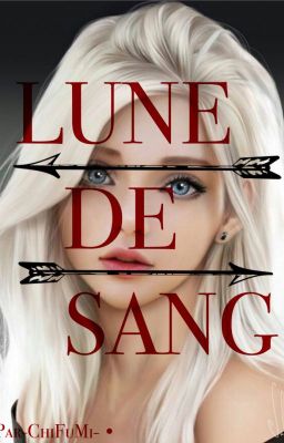 Lune de Sang