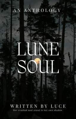 lune ─ soul 