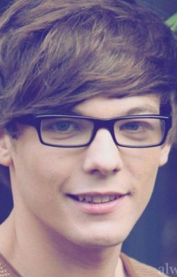 Lunettes [Larry]