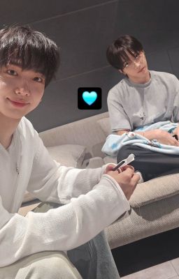 lưới trời lồng lộng