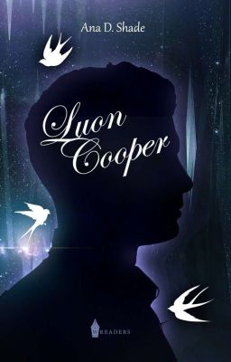 Luon Cooper 