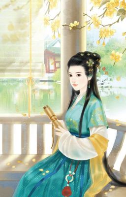 Lương xứng