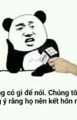 [Lượng Ý] [Vương giả vinh diệu] 0 hay 1? Nói một lời thôi