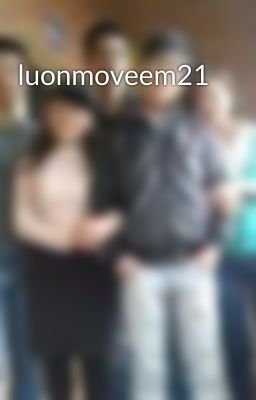 luonmoveem21