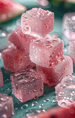 [LuShow] Được Nước Lấn Tới