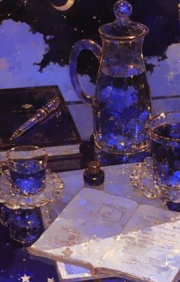 [LuShow] Trước Khi Ngày Mai Tới