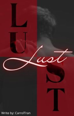 LUST