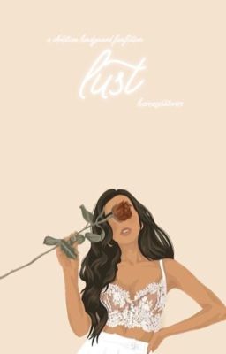 LUST||Christian Lundgaard