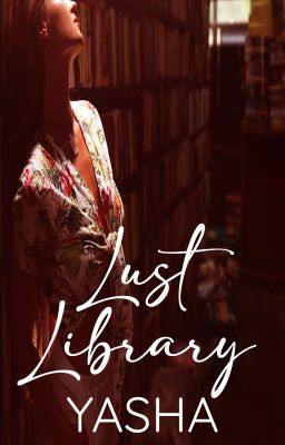 Lust Library [Preview Only]