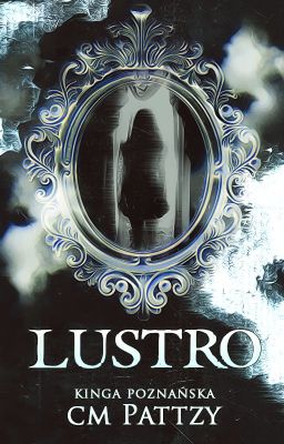 Lustro