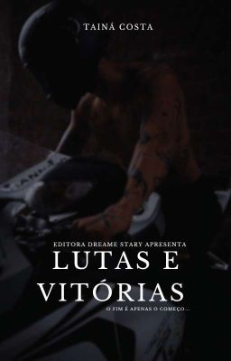 Lutas E Vitórias