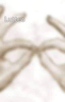 Lutteo