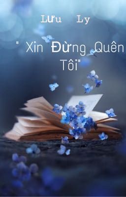 Lưu Ly