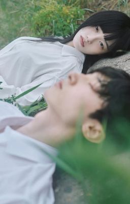 Lưu Ly