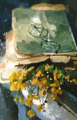 Lưu Trữ Dou Trans