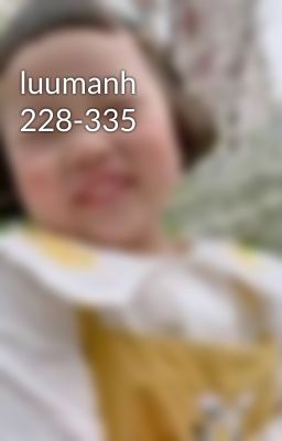 luumanh 228-335