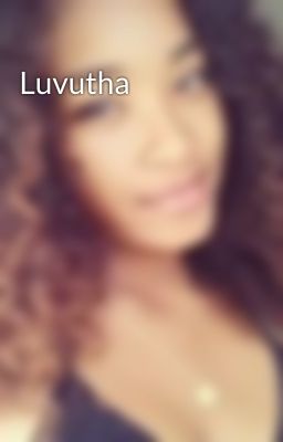 Luvutha 