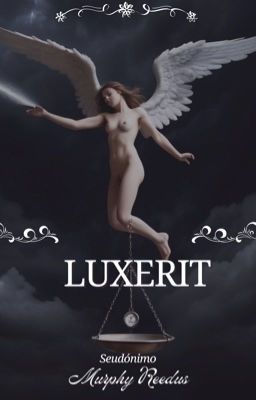 Luxerit 