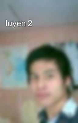 luyen 2