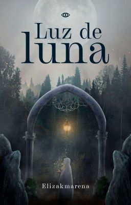 Luz de luna